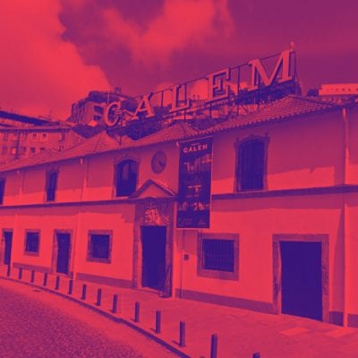 Sessão técnica sobre fibra ótica + Debate