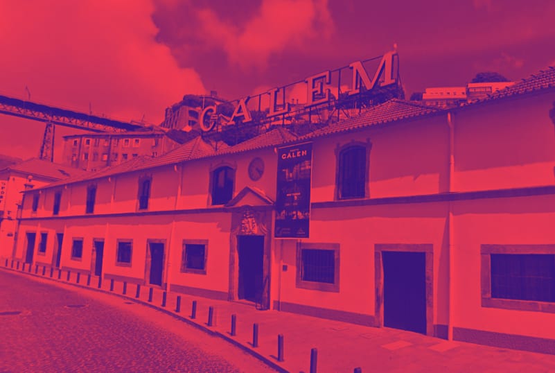Sessão técnica sobre fibra ótica + Debate