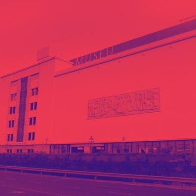 Sessão técnica sobre fibra óptica + Debate