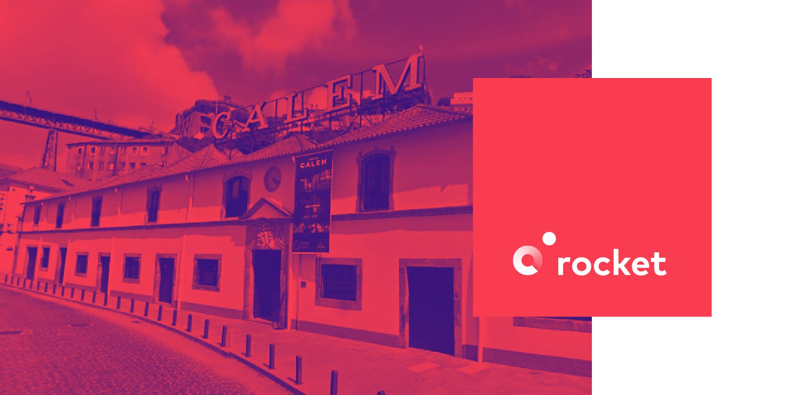 Sessão técnica sobre fibra ótica + Debate