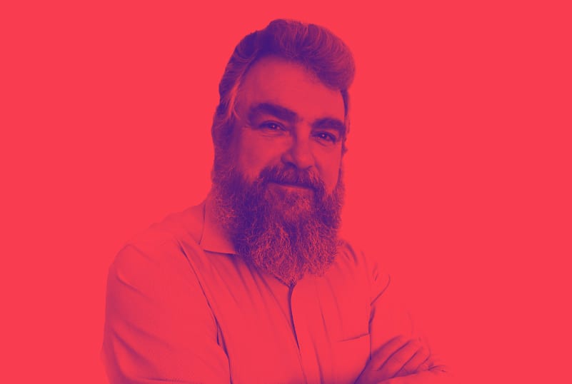 Leonardo Martinez02