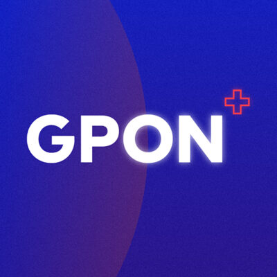 Solución GPON