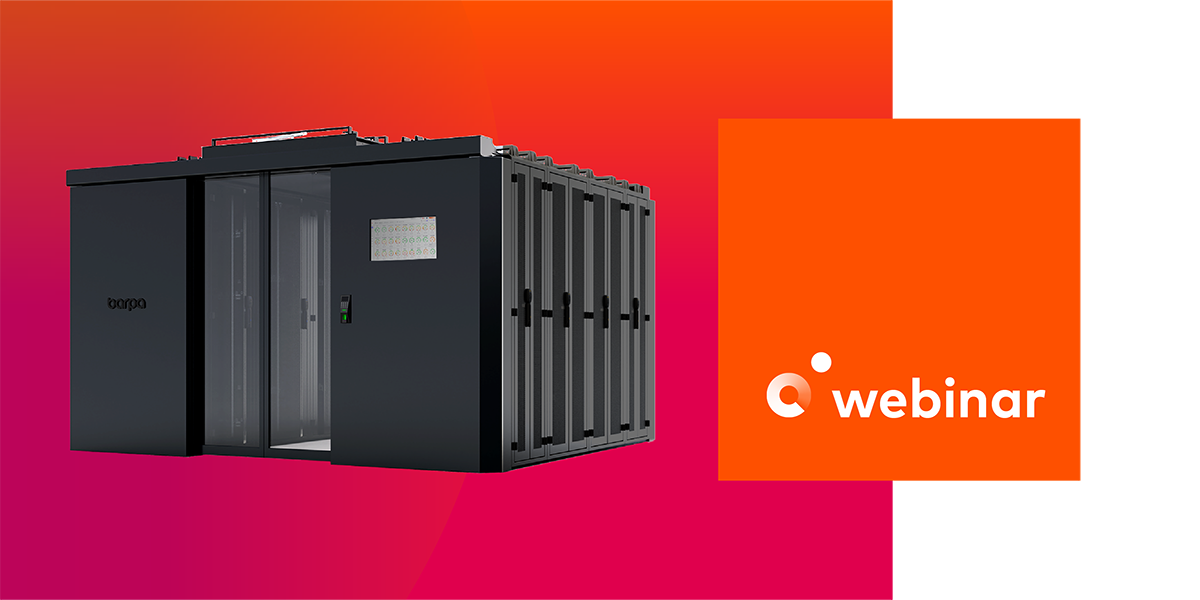 Website - Orion Data Center - Webinar-01