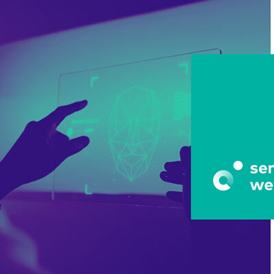 barpa.space.webinares