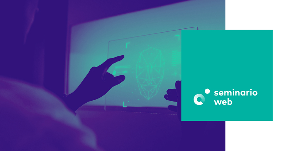 barpa.space.webinares