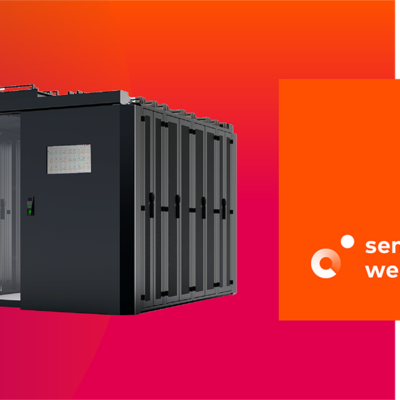 Website - Orion Data Center - Webinar-02