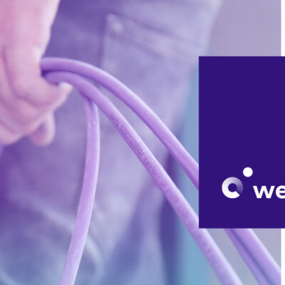 Website - Copper, Fiber or Hybrid - EN PT