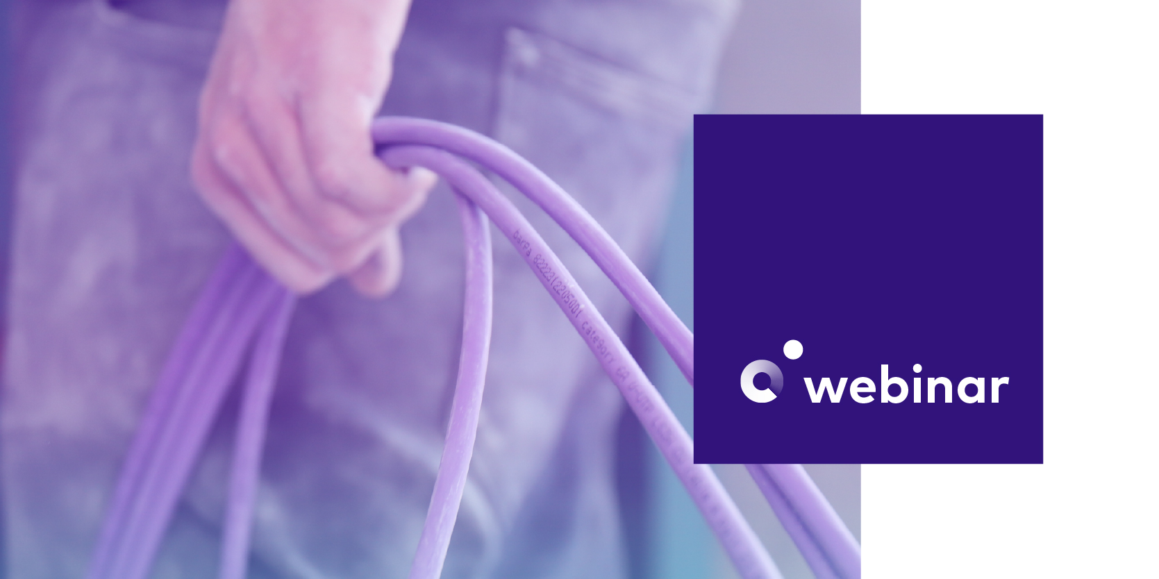 Website - Copper, Fiber or Hybrid - EN PT