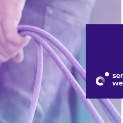 Website - Copper, Fiber or Hybrid - ES