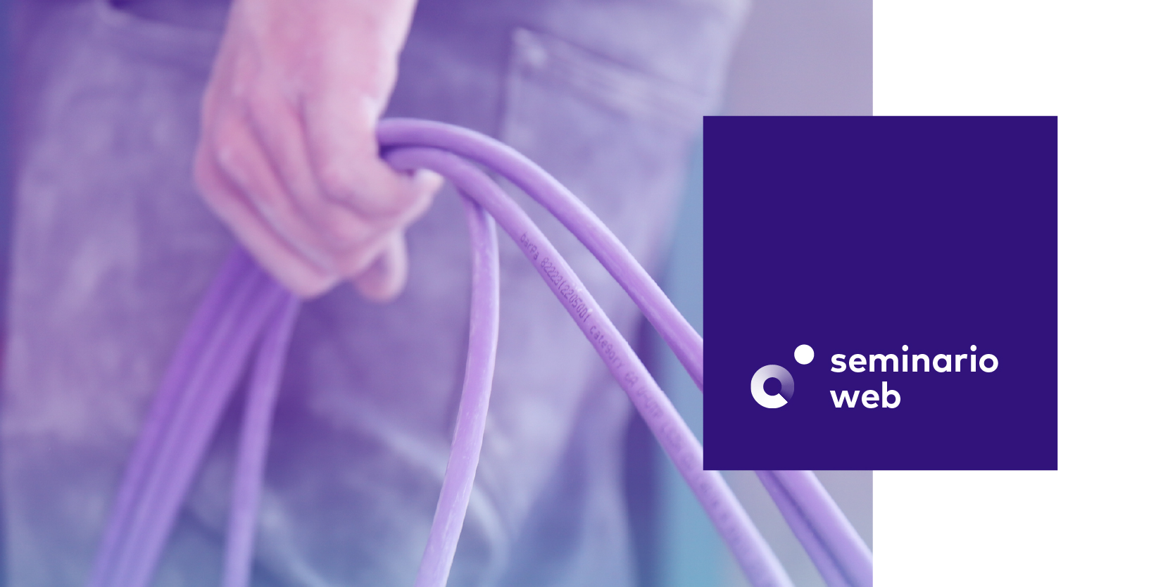 Website - Copper, Fiber or Hybrid - ES